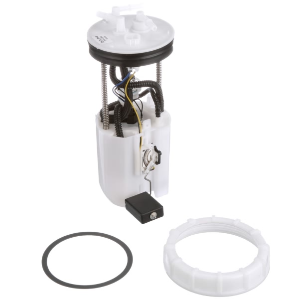 Delphi Fuel Pump Module Assembly FG1280