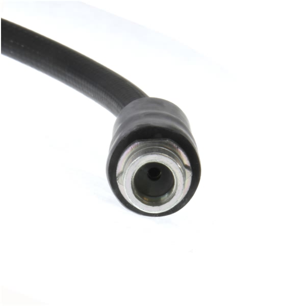 Centric Rear Brake Hose 150.33368