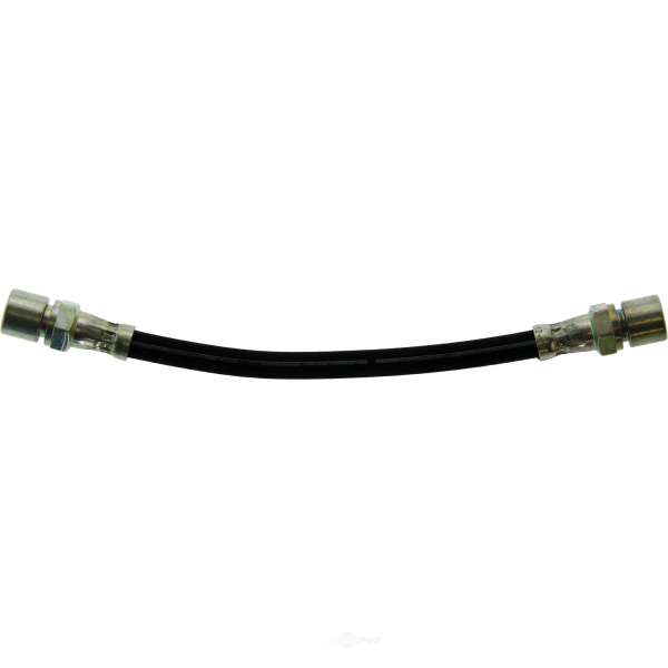 Centric Rear Brake Hose 150.36303