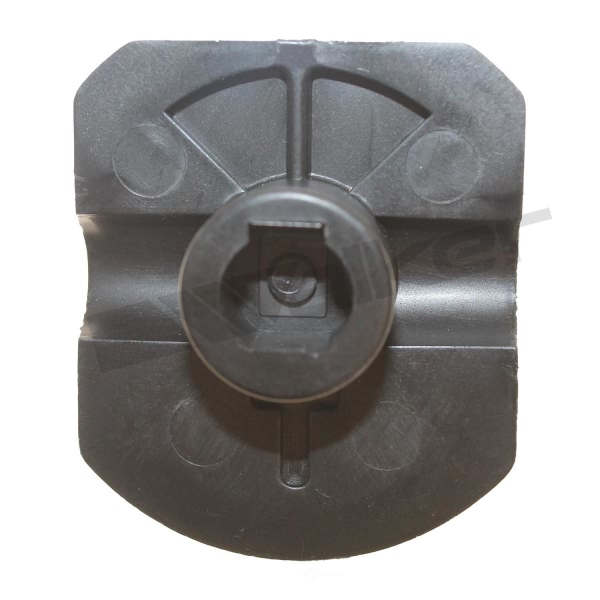 Walker Products Ignition Distributor Rotor 926-1028