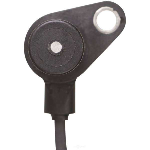 Spectra Premium Crankshaft Position Sensor S10500