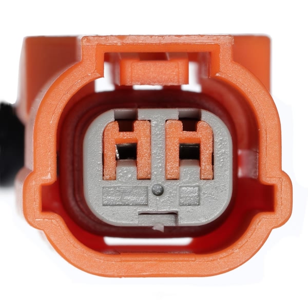 Delphi Abs Wheel Speed Sensor SS11613