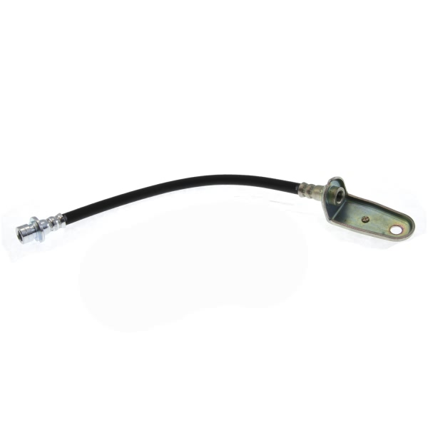 Centric Rear Brake Hose 150.40374