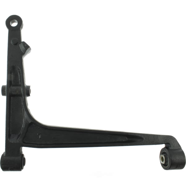 Centric Premium™ Front Driver Side Lower Control Arm 622.33846