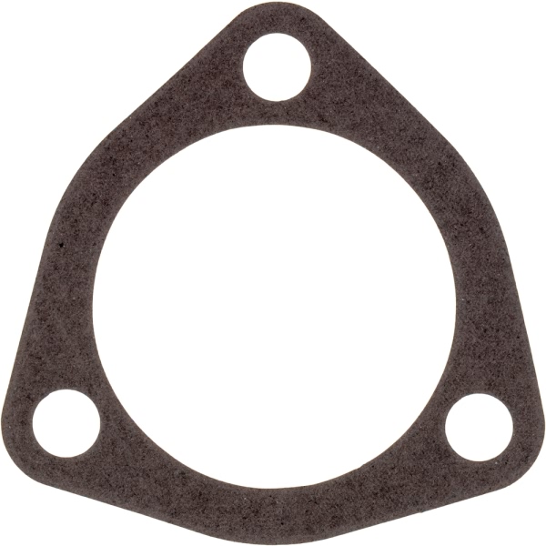 Victor Reinz Engine Coolant Outlet Gasket 71-13523-00