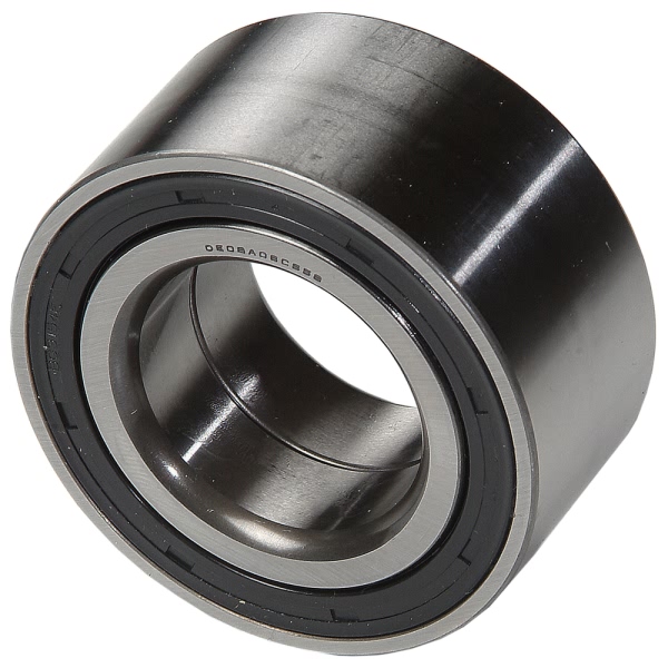 National Wheel Bearing 513054