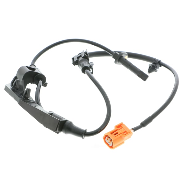 VEMO Rear Driver Side iSP Sensor Protection Foil ABS Speed Sensor V26-72-0155