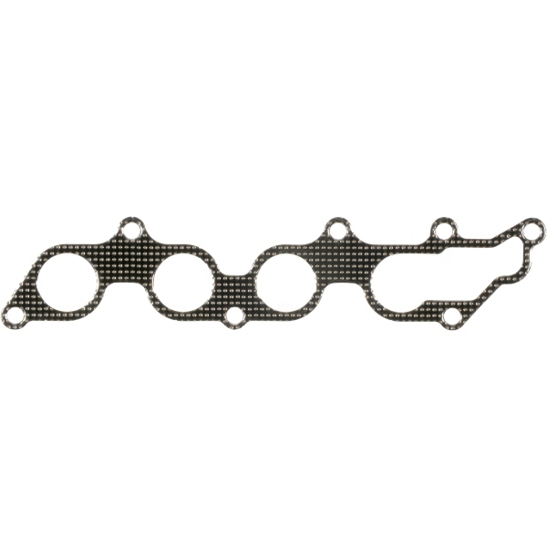 Victor Reinz Exhaust Manifold Gasket Set 11-10304-01