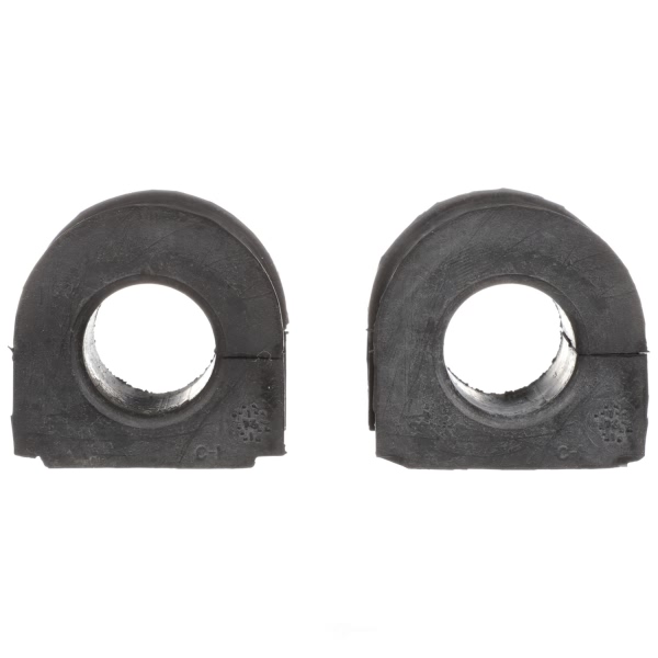 Delphi Front Sway Bar Bushings TD5693W