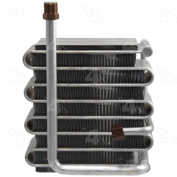 Four Seasons A C Evaporator Core 54266