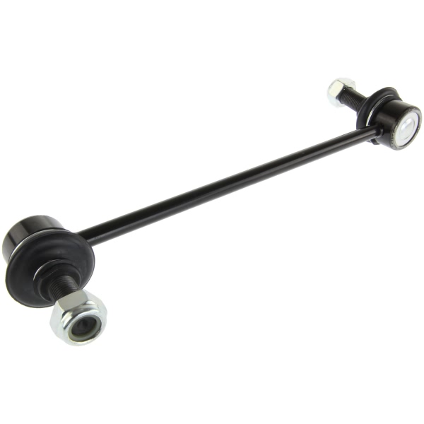 Centric Premium™ Front Stabilizer Bar Link 606.51017