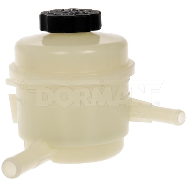 Dorman OE Solutions Power Steering Reservoir 603-692