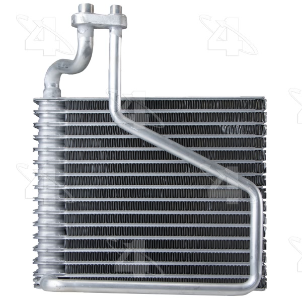 Four Seasons A C Evaporator Core 44162