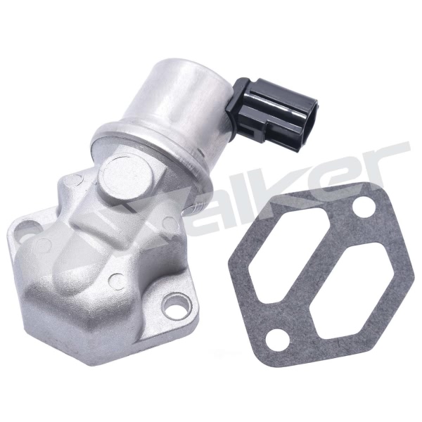 Walker Products Fuel Injection Idle Air Control Valve 215-2059