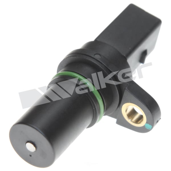 Walker Products Crankshaft Position Sensor 235-1400