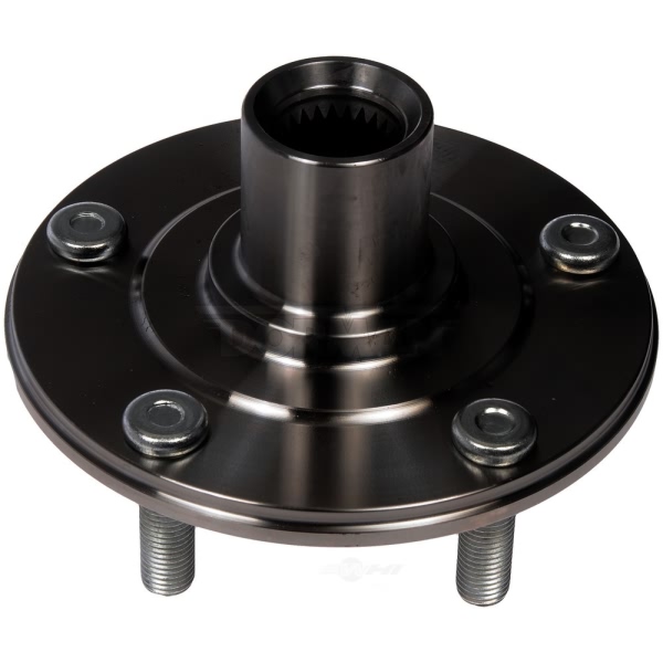 Dorman OE Solutions Front Driver Side Wheel Hub 930-352