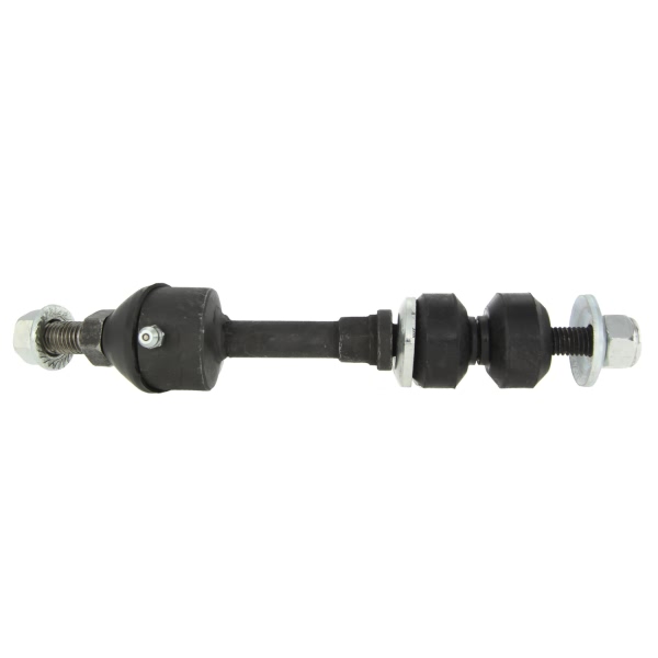 Centric Premium™ Front Stabilizer Bar Link 606.65024