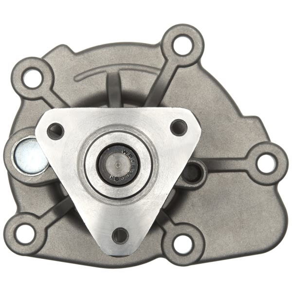 Gates Engine Coolant Standard Water Pump 41104