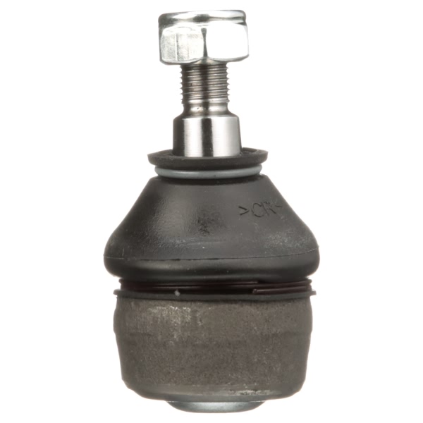Delphi Front Inner Steering Tie Rod End TA1186