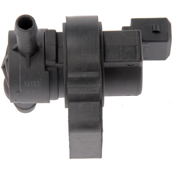 Dorman OE Solutions Vapor Canister Purge Valve 911-852