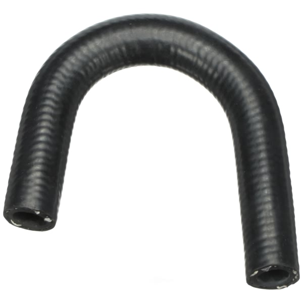 Gates Engine Coolant Molded Bypass Hose 18400