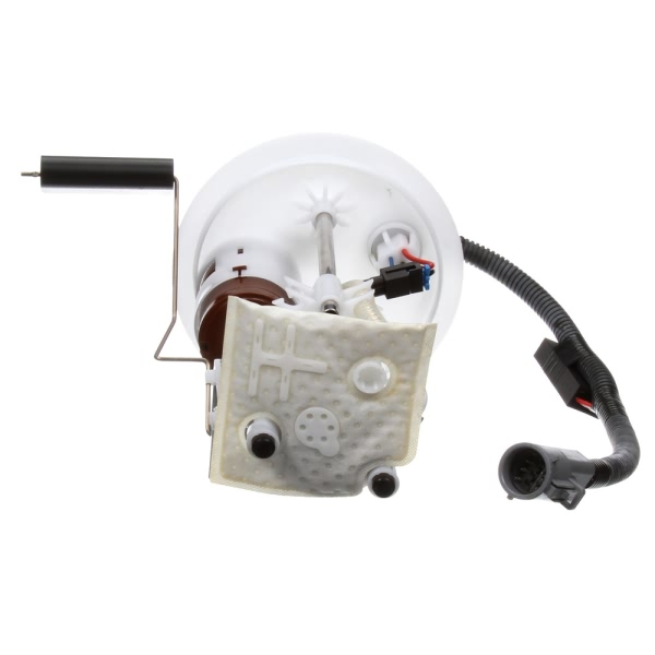 Delphi Fuel Pump Module Assembly FG0875