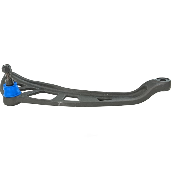 Mevotech Supreme Front Passenger Side Lower Non Adjustable Lateral Link CMS101292