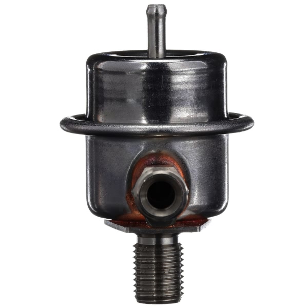 Delphi Right Fuel Injection Pressure Regulator FP10559