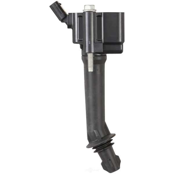 Spectra Premium Ignition Coil C-999