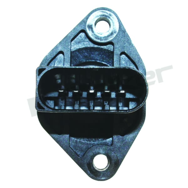 Walker Products Mass Air Flow Sensor 245-2112