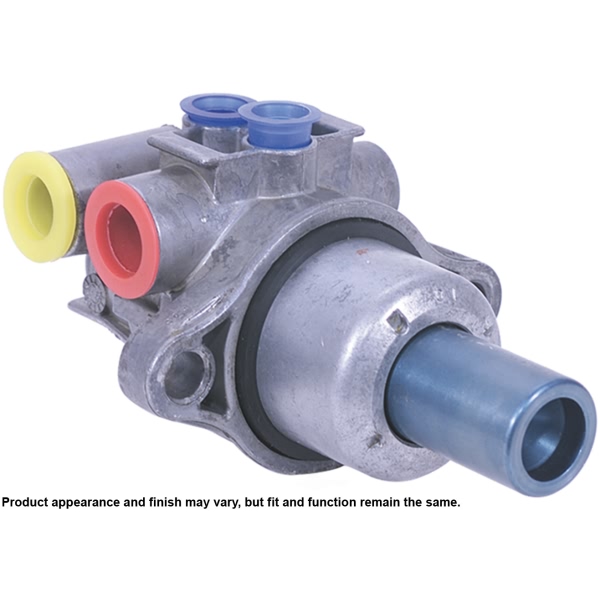 Cardone Reman Remanufactured Master Cylinder 10-2575