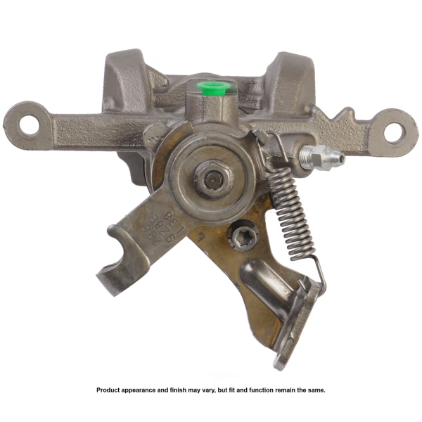 Cardone Reman Remanufactured Unloaded Caliper 18-5311