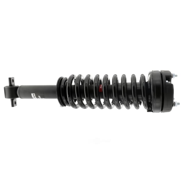 KYB Truck Plus Front Driver Or Passenger Side Twin Tube Complete Strut Assembly SR4443K