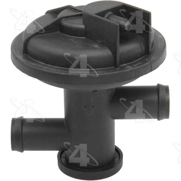 Four Seasons Hvac Heater Control Valve 74857