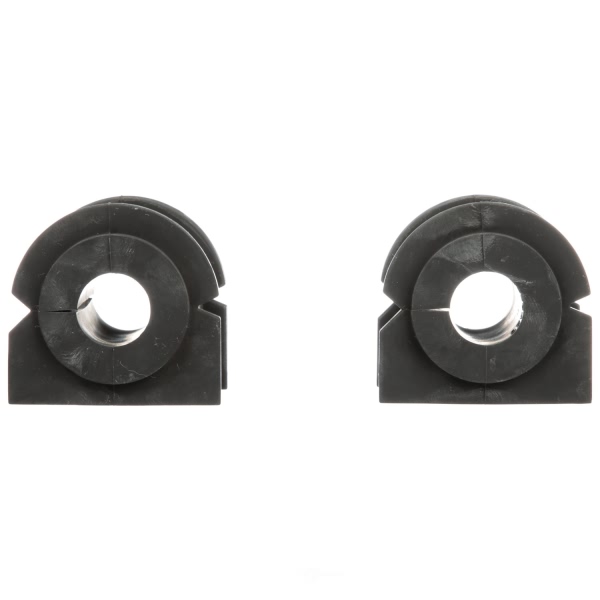 Delphi Rear Sway Bar Bushings TD5070W