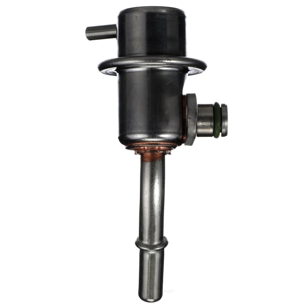 Delphi Fuel Injection Pressure Regulator FP10461