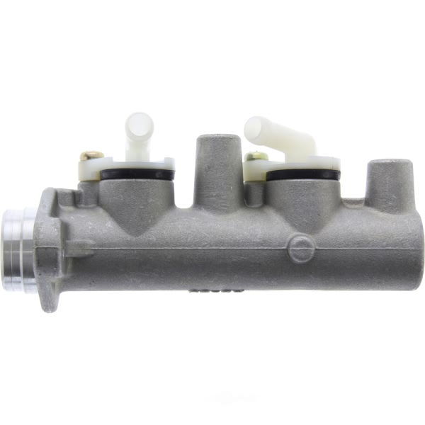 Centric Premium Brake Master Cylinder 130.46506