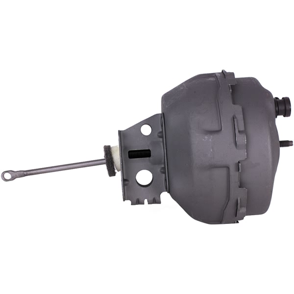 Cardone Reman Remanufactured Vacuum Power Brake Booster w/o Master Cylinder 54-71215