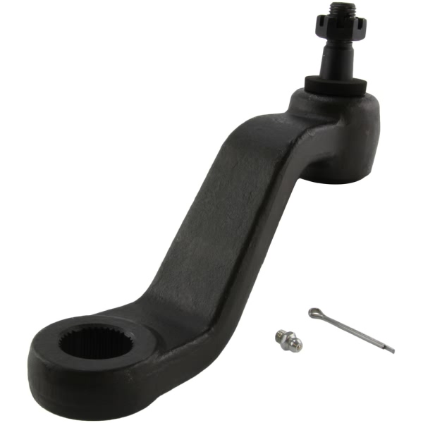 Centric Premium™ Front Steering Pitman Arm 620.67513