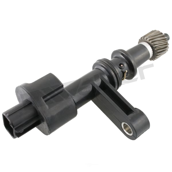 Walker Products Vehicle Speed Sensor 240-1035