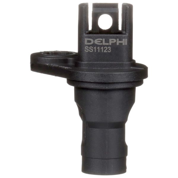 Delphi Camshaft Position Sensor SS11123