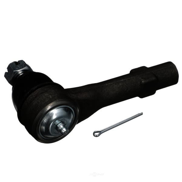 Delphi Outer Steering Tie Rod End TA5213