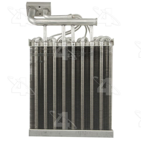 Four Seasons A C Evaporator Core 54785