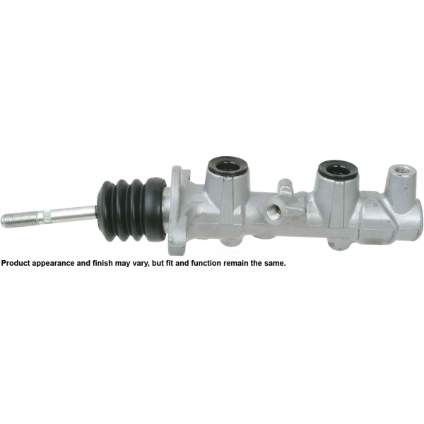 Cardone Reman Remanufactured Master Cylinder 11-3403