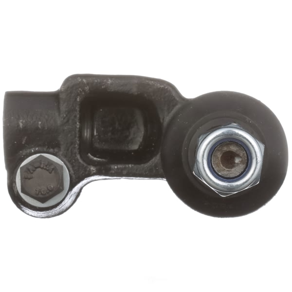 Delphi Front Driver Side Outer Steering Tie Rod End TA1209