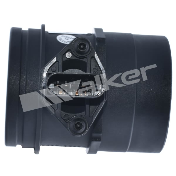 Walker Products Mass Air Flow Sensor 245-1306