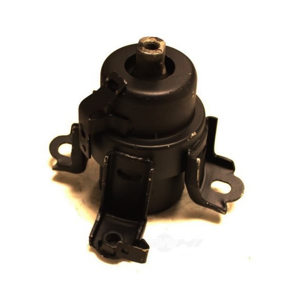 Westar Front Hydraulic Engine Mount EM-5384