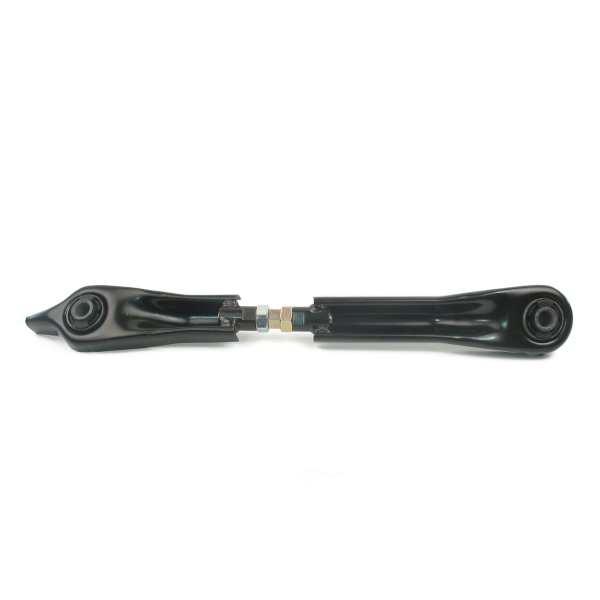 Mevotech Supreme Rear Rearward Lateral Link CMS20127