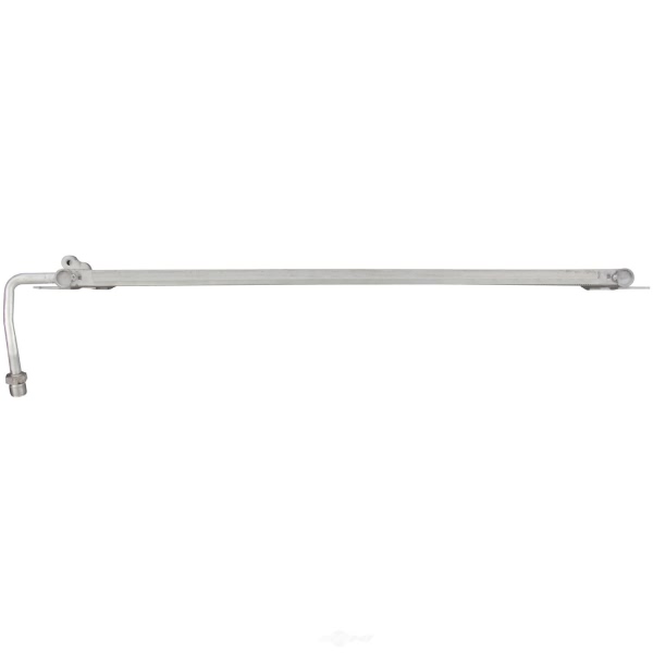 Spectra Premium A/C Condenser 7-4786