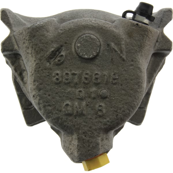 Centric Semi-Loaded Brake Caliper 141.62028